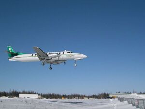 2360601 Perimeter Aviation.jpg