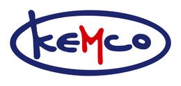 Kemco