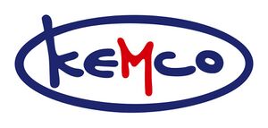 2950367 Kemco.jpg
