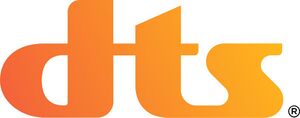 310412 DTS.jpg
