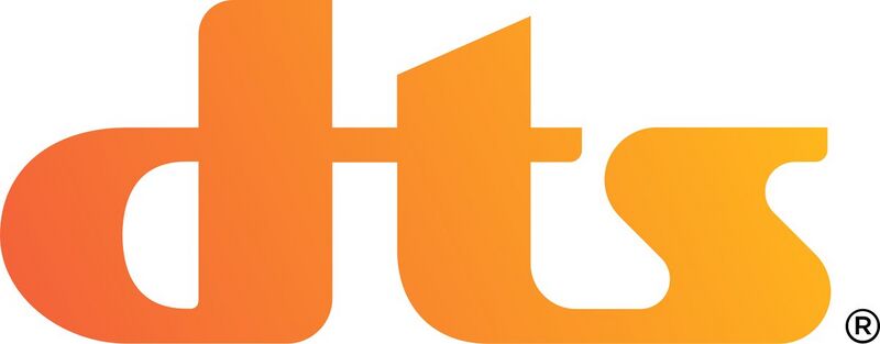 Файл:310412 DTS.jpg