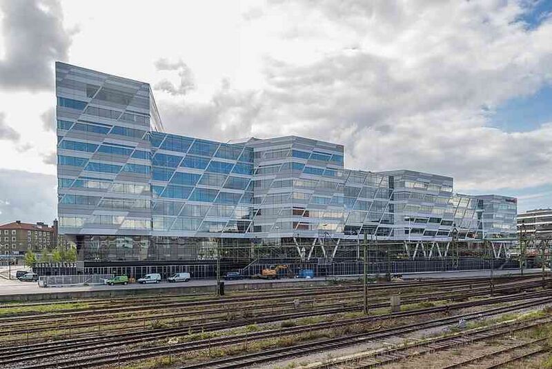 Файл:329761 Swedbank.jpg