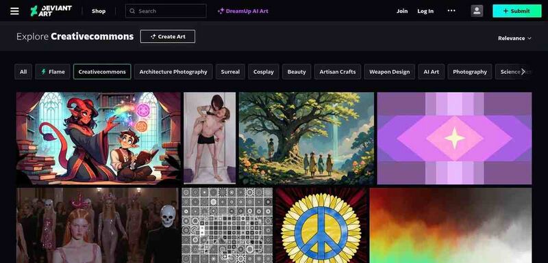 Файл:3724593 DeviantArt.jpg