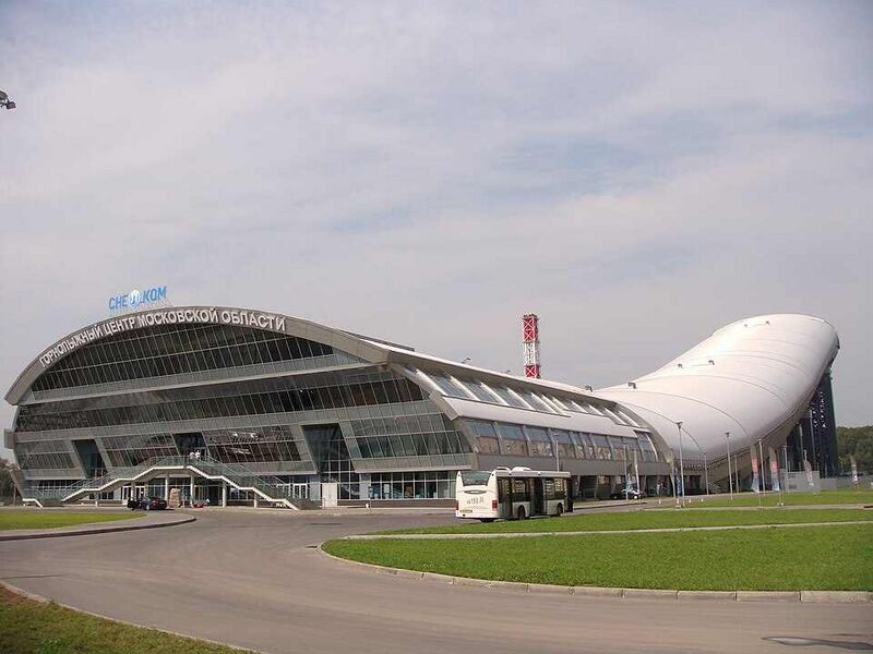 Файл:3941988 Снежком.jpg