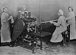 6312979 В. Высоцкий и Ко.jpg