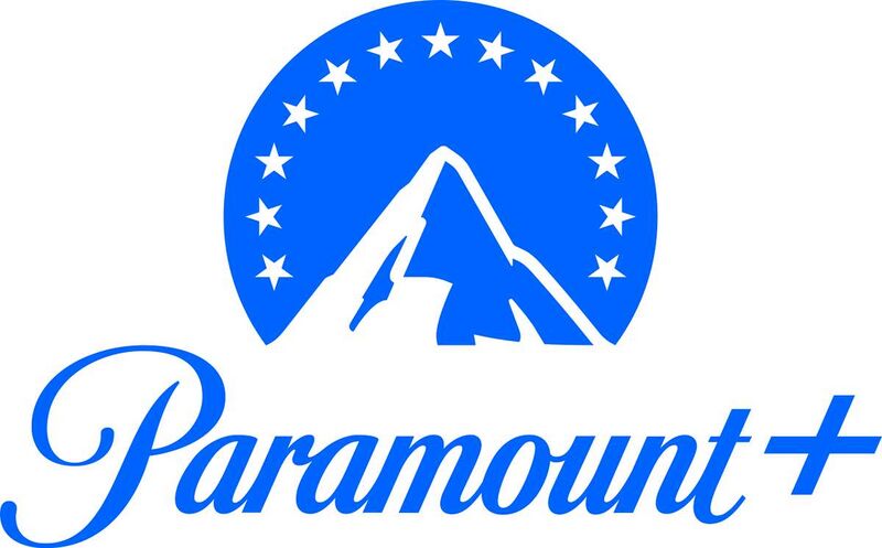 Файл:6805562 Paramount+.jpg