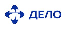 Группа компаний «Дело»