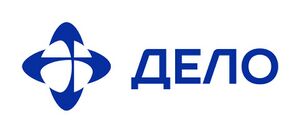 7943113 Дело (группа компаний).jpg