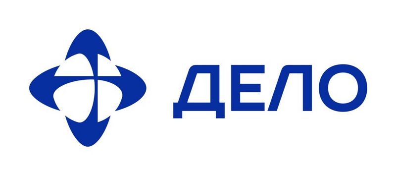 Файл:7943113 Дело (группа компаний).jpg