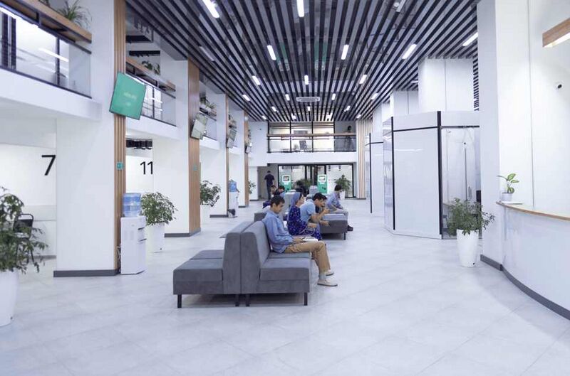 Файл:8151827 Алиф Банк.jpg