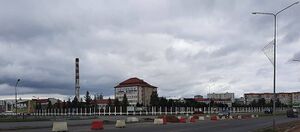 8369196 Борисовский завод агрегатов.jpg