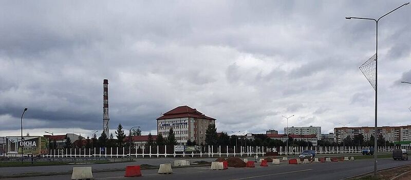 Файл:8369196 Борисовский завод агрегатов.jpg