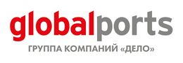 Глобал Портс