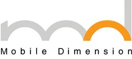 ООО «Мобильное Измерение» (Mobile Dimension)