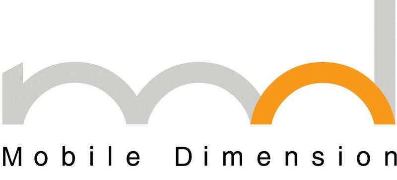 Файл:8566652 Mobile Dimension.jpg