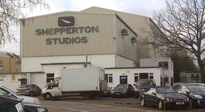 8829274 Шеппертон (киностудия).jpg