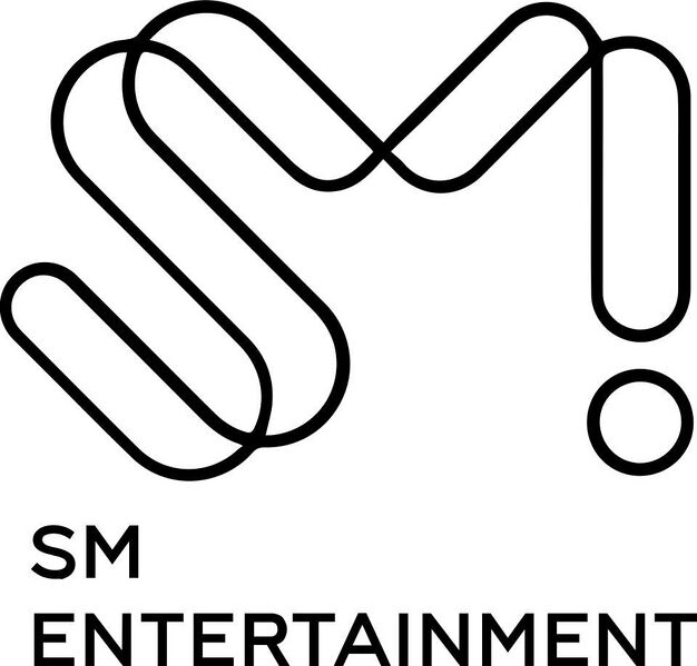 Файл:1455965 SM Entertainment.jpg