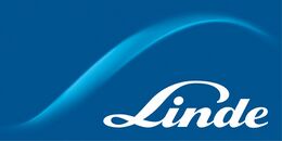 Linde PLC