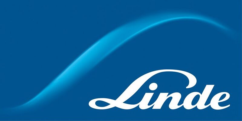 Файл:163416 The Linde Group.jpg