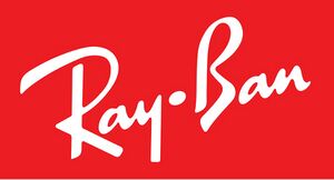 2251241 Ray-Ban.jpg