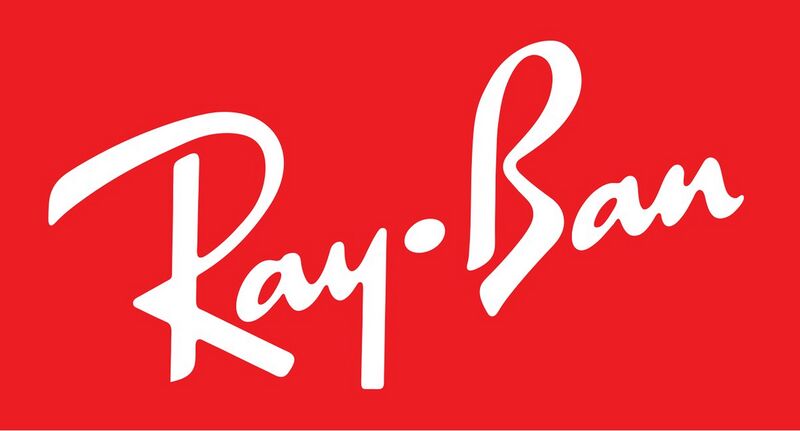 Файл:2251241 Ray-Ban.jpg