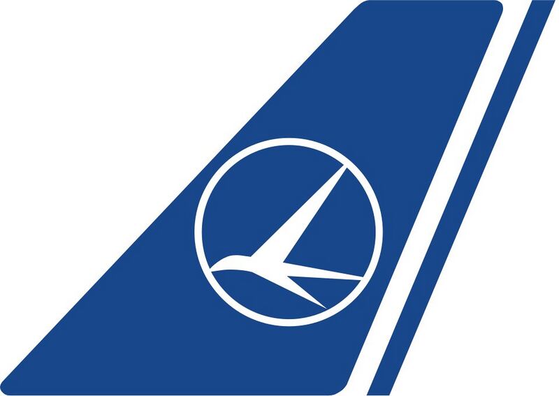 Файл:2647140 TAROM.jpg