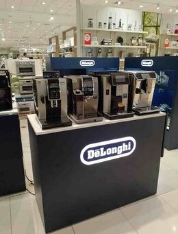 De’Longhi S.p.A.