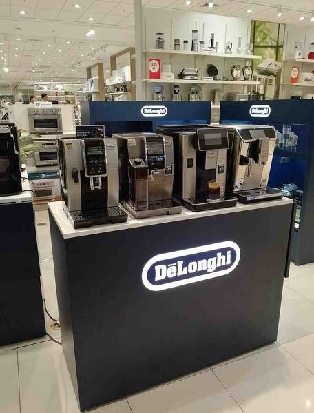 Файл:2708672 De’Longhi.jpg