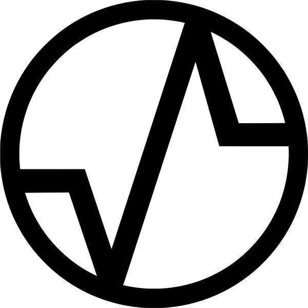 Файл:3190264 Sonacome.jpg