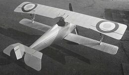 Nieuport