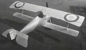 3288716 Nieuport.jpg