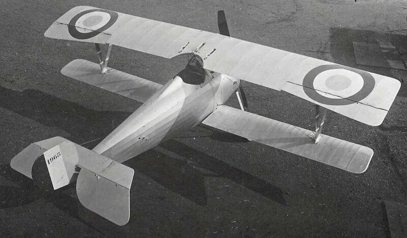 Файл:3288716 Nieuport.jpg