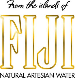 Fiji Water