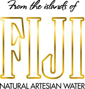 5047653 Fiji Water.jpg