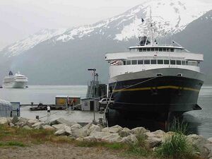 5714833 Alaska Marine Highway.jpg