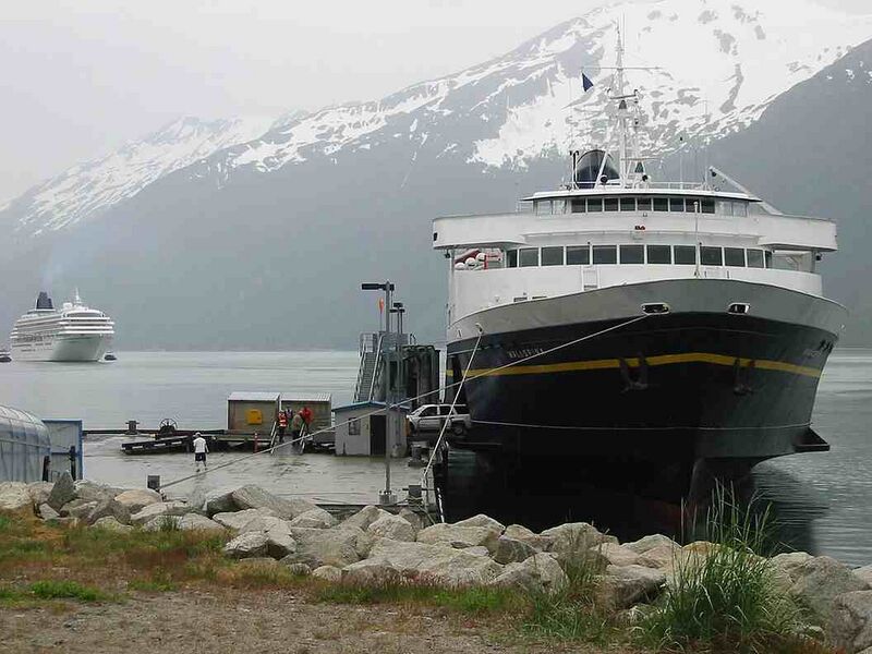 Файл:5714833 Alaska Marine Highway.jpg