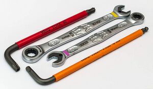 6198999 Wera-Werk.jpg