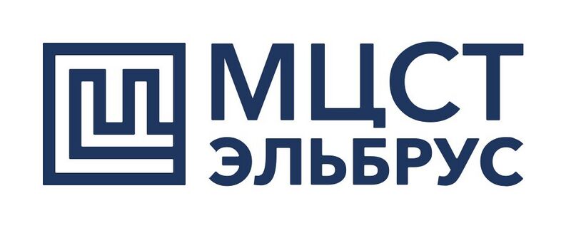 Файл:747107 МЦСТ.jpg