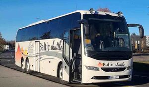 10073619 Baltic Shuttle.jpg