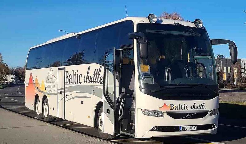 Файл:10073619 Baltic Shuttle.jpg