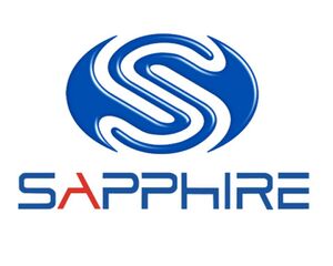 1014101 Sapphire Technology.jpg