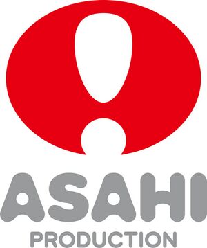 10630260 Asahi Production.jpg