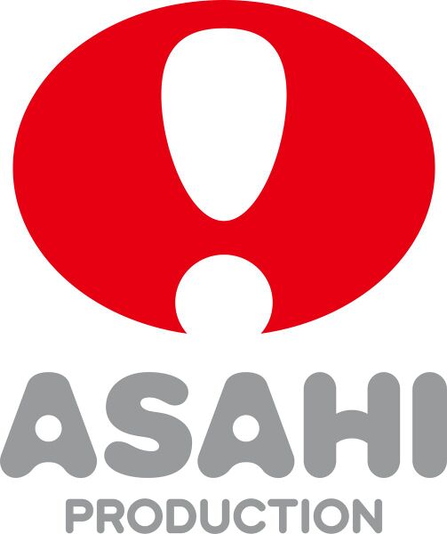 Файл:10630260 Asahi Production.jpg