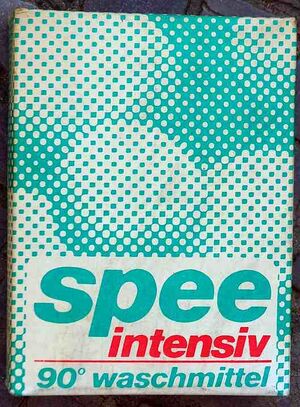 10853234 Spee (порошок).jpg