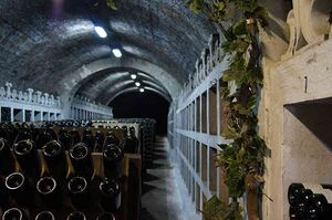 1696258 Новый Свет (завод).jpg