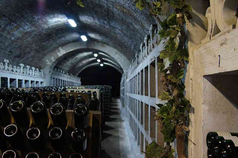 Файл:1696258 Новый Свет (завод).jpg