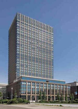 1877595 Mitsubishi Heavy Industries.jpg