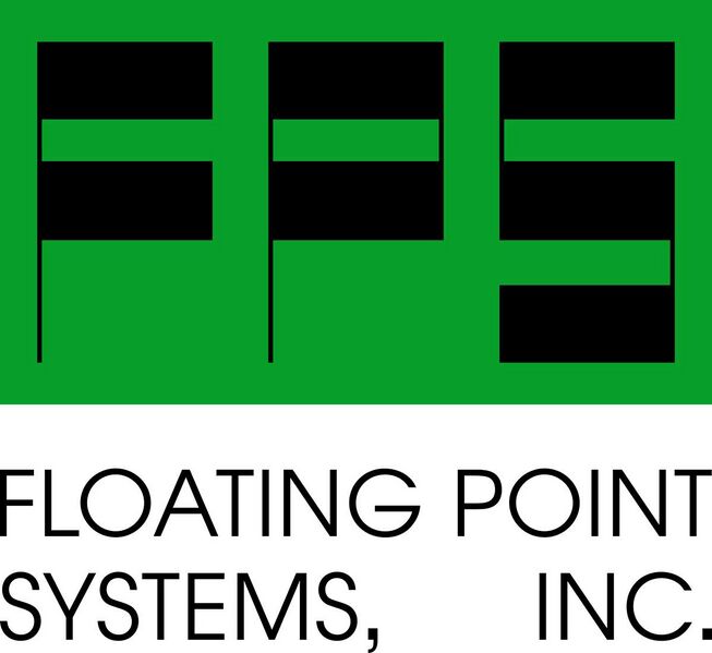 Файл:2330237 Floating Point Systems.jpg