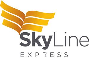 2431436 Skyline Express Airlines.jpg