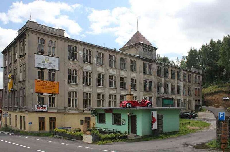 Файл:4156208 Kaipan.jpg